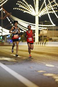 BIB: 25009, 22304
                            <button type="button" onclick="openModal(15134880)" class="btn btn-primary btn-sm float-right btn-popup" data-toggle="modal" data-target=".modal-high-quality">
                        <i class="fas fa-shopping-cart"></i> Add to Cart
                    </button>
                                            <button type="button" onclick="isThisMe(15134880, true)" class="btn btn-success btn-sm float-right btn-popup btn-isme hidden" data-toggle="tooltip" data-placement="bottom" title="นี่คือรูปของคุณใช่ไหม คลิกที่นี่เพื่อเอาเข้าอัลบั้ม">
                        <i class="fas fa-plus"></i> Add to album
                    </button>
                    <button type="button" onclick="isThisMe(15134880, false)" class="btn btn-warning btn-sm float-right btn-popup btn-isnotme hidden">
                        <i class="fas fa-ban"></i> Remove from album
                    </button>