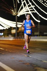 BIB: 92201
                            <button type="button" onclick="openModal(15150725)" class="btn btn-primary btn-sm float-right btn-popup" data-toggle="modal" data-target=".modal-high-quality">
                        <i class="fas fa-shopping-cart"></i> Add to Cart
                    </button>
                                            <button type="button" onclick="isThisMe(15150725, true)" class="btn btn-success btn-sm float-right btn-popup btn-isme hidden" data-toggle="tooltip" data-placement="bottom" title="นี่คือรูปของคุณใช่ไหม คลิกที่นี่เพื่อเอาเข้าอัลบั้ม">
                        <i class="fas fa-plus"></i> Add to album
                    </button>
                    <button type="button" onclick="isThisMe(15150725, false)" class="btn btn-warning btn-sm float-right btn-popup btn-isnotme hidden">
                        <i class="fas fa-ban"></i> Remove from album
                    </button>