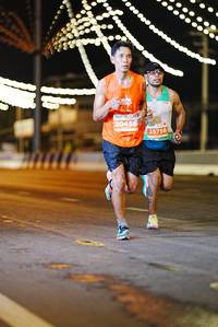 BIB: 20456, 25756
                            <button type="button" onclick="openModal(15144871)" class="btn btn-primary btn-sm float-right btn-popup" data-toggle="modal" data-target=".modal-high-quality">
                        <i class="fas fa-shopping-cart"></i> Add to Cart
                    </button>
                                            <button type="button" onclick="isThisMe(15144871, true)" class="btn btn-success btn-sm float-right btn-popup btn-isme hidden" data-toggle="tooltip" data-placement="bottom" title="นี่คือรูปของคุณใช่ไหม คลิกที่นี่เพื่อเอาเข้าอัลบั้ม">
                        <i class="fas fa-plus"></i> Add to album
                    </button>
                    <button type="button" onclick="isThisMe(15144871, false)" class="btn btn-warning btn-sm float-right btn-popup btn-isnotme hidden">
                        <i class="fas fa-ban"></i> Remove from album
                    </button>