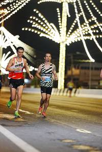 BIB: 408
                            <button type="button" onclick="openModal(15136642)" class="btn btn-primary btn-sm float-right btn-popup" data-toggle="modal" data-target=".modal-high-quality">
                        <i class="fas fa-shopping-cart"></i> Add to Cart
                    </button>
                                            <button type="button" onclick="isThisMe(15136642, true)" class="btn btn-success btn-sm float-right btn-popup btn-isme hidden" data-toggle="tooltip" data-placement="bottom" title="นี่คือรูปของคุณใช่ไหม คลิกที่นี่เพื่อเอาเข้าอัลบั้ม">
                        <i class="fas fa-plus"></i> Add to album
                    </button>
                    <button type="button" onclick="isThisMe(15136642, false)" class="btn btn-warning btn-sm float-right btn-popup btn-isnotme hidden">
                        <i class="fas fa-ban"></i> Remove from album
                    </button>