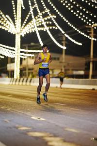 BIB: 46664
                            <button type="button" onclick="openModal(15137307)" class="btn btn-primary btn-sm float-right btn-popup" data-toggle="modal" data-target=".modal-high-quality">
                        <i class="fas fa-shopping-cart"></i> Add to Cart
                    </button>
                                            <button type="button" onclick="isThisMe(15137307, true)" class="btn btn-success btn-sm float-right btn-popup btn-isme hidden" data-toggle="tooltip" data-placement="bottom" title="นี่คือรูปของคุณใช่ไหม คลิกที่นี่เพื่อเอาเข้าอัลบั้ม">
                        <i class="fas fa-plus"></i> Add to album
                    </button>
                    <button type="button" onclick="isThisMe(15137307, false)" class="btn btn-warning btn-sm float-right btn-popup btn-isnotme hidden">
                        <i class="fas fa-ban"></i> Remove from album
                    </button>