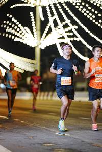 BIB: 260, 26686
                            <button type="button" onclick="openModal(15142339)" class="btn btn-primary btn-sm float-right btn-popup" data-toggle="modal" data-target=".modal-high-quality">
                        <i class="fas fa-shopping-cart"></i> Add to Cart
                    </button>
                                            <button type="button" onclick="isThisMe(15142339, true)" class="btn btn-success btn-sm float-right btn-popup btn-isme hidden" data-toggle="tooltip" data-placement="bottom" title="นี่คือรูปของคุณใช่ไหม คลิกที่นี่เพื่อเอาเข้าอัลบั้ม">
                        <i class="fas fa-plus"></i> Add to album
                    </button>
                    <button type="button" onclick="isThisMe(15142339, false)" class="btn btn-warning btn-sm float-right btn-popup btn-isnotme hidden">
                        <i class="fas fa-ban"></i> Remove from album
                    </button>