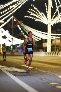 BIB: 42528
                            <button type="button" onclick="openModal(15132506)" class="btn btn-primary btn-sm float-right btn-popup" data-toggle="modal" data-target=".modal-high-quality">
                        <i class="fas fa-shopping-cart"></i> Add to Cart
                    </button>
                                            <button type="button" onclick="isThisMe(15132506, true)" class="btn btn-success btn-sm float-right btn-popup btn-isme hidden" data-toggle="tooltip" data-placement="bottom" title="นี่คือรูปของคุณใช่ไหม คลิกที่นี่เพื่อเอาเข้าอัลบั้ม">
                        <i class="fas fa-plus"></i> Add to album
                    </button>
                    <button type="button" onclick="isThisMe(15132506, false)" class="btn btn-warning btn-sm float-right btn-popup btn-isnotme hidden">
                        <i class="fas fa-ban"></i> Remove from album
                    </button>