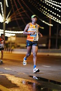 BIB: 41351, 00000000000
                            <button type="button" onclick="openModal(15125286)" class="btn btn-primary btn-sm float-right btn-popup" data-toggle="modal" data-target=".modal-high-quality">
                        <i class="fas fa-shopping-cart"></i> Add to Cart
                    </button>
                                            <button type="button" onclick="isThisMe(15125286, true)" class="btn btn-success btn-sm float-right btn-popup btn-isme hidden" data-toggle="tooltip" data-placement="bottom" title="นี่คือรูปของคุณใช่ไหม คลิกที่นี่เพื่อเอาเข้าอัลบั้ม">
                        <i class="fas fa-plus"></i> Add to album
                    </button>
                    <button type="button" onclick="isThisMe(15125286, false)" class="btn btn-warning btn-sm float-right btn-popup btn-isnotme hidden">
                        <i class="fas fa-ban"></i> Remove from album
                    </button>