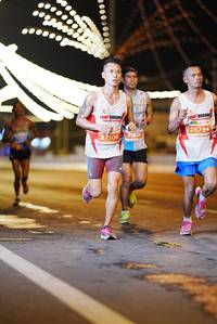 BIB: 27106, 2121, 25794, 0000000
                            <button type="button" onclick="openModal(15129984)" class="btn btn-primary btn-sm float-right btn-popup" data-toggle="modal" data-target=".modal-high-quality">
                        <i class="fas fa-shopping-cart"></i> Add to Cart
                    </button>
                                            <button type="button" onclick="isThisMe(15129984, true)" class="btn btn-success btn-sm float-right btn-popup btn-isme hidden" data-toggle="tooltip" data-placement="bottom" title="นี่คือรูปของคุณใช่ไหม คลิกที่นี่เพื่อเอาเข้าอัลบั้ม">
                        <i class="fas fa-plus"></i> Add to album
                    </button>
                    <button type="button" onclick="isThisMe(15129984, false)" class="btn btn-warning btn-sm float-right btn-popup btn-isnotme hidden">
                        <i class="fas fa-ban"></i> Remove from album
                    </button>