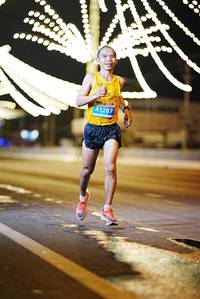 BIB: 41287, 1000
                            <button type="button" onclick="openModal(15126875)" class="btn btn-primary btn-sm float-right btn-popup" data-toggle="modal" data-target=".modal-high-quality">
                        <i class="fas fa-shopping-cart"></i> Add to Cart
                    </button>
                                            <button type="button" onclick="isThisMe(15126875, true)" class="btn btn-success btn-sm float-right btn-popup btn-isme hidden" data-toggle="tooltip" data-placement="bottom" title="นี่คือรูปของคุณใช่ไหม คลิกที่นี่เพื่อเอาเข้าอัลบั้ม">
                        <i class="fas fa-plus"></i> Add to album
                    </button>
                    <button type="button" onclick="isThisMe(15126875, false)" class="btn btn-warning btn-sm float-right btn-popup btn-isnotme hidden">
                        <i class="fas fa-ban"></i> Remove from album
                    </button>