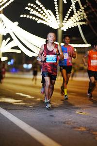 BIB: 40135
                            <button type="button" onclick="openModal(15153139)" class="btn btn-primary btn-sm float-right btn-popup" data-toggle="modal" data-target=".modal-high-quality">
                        <i class="fas fa-shopping-cart"></i> Add to Cart
                    </button>
                                            <button type="button" onclick="isThisMe(15153139, true)" class="btn btn-success btn-sm float-right btn-popup btn-isme hidden" data-toggle="tooltip" data-placement="bottom" title="นี่คือรูปของคุณใช่ไหม คลิกที่นี่เพื่อเอาเข้าอัลบั้ม">
                        <i class="fas fa-plus"></i> Add to album
                    </button>
                    <button type="button" onclick="isThisMe(15153139, false)" class="btn btn-warning btn-sm float-right btn-popup btn-isnotme hidden">
                        <i class="fas fa-ban"></i> Remove from album
                    </button>