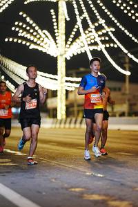 BIB: 20978, 27430
                            <button type="button" onclick="openModal(15143997)" class="btn btn-primary btn-sm float-right btn-popup" data-toggle="modal" data-target=".modal-high-quality">
                        <i class="fas fa-shopping-cart"></i> Add to Cart
                    </button>
                                            <button type="button" onclick="isThisMe(15143997, true)" class="btn btn-success btn-sm float-right btn-popup btn-isme hidden" data-toggle="tooltip" data-placement="bottom" title="นี่คือรูปของคุณใช่ไหม คลิกที่นี่เพื่อเอาเข้าอัลบั้ม">
                        <i class="fas fa-plus"></i> Add to album
                    </button>
                    <button type="button" onclick="isThisMe(15143997, false)" class="btn btn-warning btn-sm float-right btn-popup btn-isnotme hidden">
                        <i class="fas fa-ban"></i> Remove from album
                    </button>