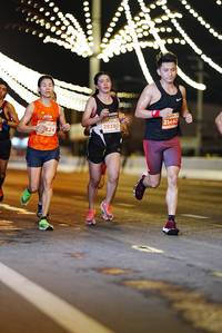 BIB: 224, 28380, 21440
                            <button type="button" onclick="openModal(15130697)" class="btn btn-primary btn-sm float-right btn-popup" data-toggle="modal" data-target=".modal-high-quality">
                        <i class="fas fa-shopping-cart"></i> Add to Cart
                    </button>
                                            <button type="button" onclick="isThisMe(15130697, true)" class="btn btn-success btn-sm float-right btn-popup btn-isme hidden" data-toggle="tooltip" data-placement="bottom" title="นี่คือรูปของคุณใช่ไหม คลิกที่นี่เพื่อเอาเข้าอัลบั้ม">
                        <i class="fas fa-plus"></i> Add to album
                    </button>
                    <button type="button" onclick="isThisMe(15130697, false)" class="btn btn-warning btn-sm float-right btn-popup btn-isnotme hidden">
                        <i class="fas fa-ban"></i> Remove from album
                    </button>