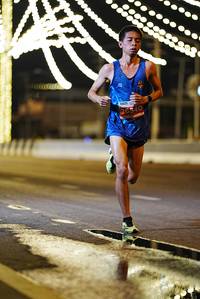 BIB: 26540
                            <button type="button" onclick="openModal(15125860)" class="btn btn-primary btn-sm float-right btn-popup" data-toggle="modal" data-target=".modal-high-quality">
                        <i class="fas fa-shopping-cart"></i> Add to Cart
                    </button>
                                            <button type="button" onclick="isThisMe(15125860, true)" class="btn btn-success btn-sm float-right btn-popup btn-isme hidden" data-toggle="tooltip" data-placement="bottom" title="นี่คือรูปของคุณใช่ไหม คลิกที่นี่เพื่อเอาเข้าอัลบั้ม">
                        <i class="fas fa-plus"></i> Add to album
                    </button>
                    <button type="button" onclick="isThisMe(15125860, false)" class="btn btn-warning btn-sm float-right btn-popup btn-isnotme hidden">
                        <i class="fas fa-ban"></i> Remove from album
                    </button>