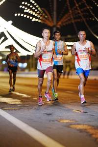 BIB: 1921, 25794, 27106
                            <button type="button" onclick="openModal(15129981)" class="btn btn-primary btn-sm float-right btn-popup" data-toggle="modal" data-target=".modal-high-quality">
                        <i class="fas fa-shopping-cart"></i> Add to Cart
                    </button>
                                            <button type="button" onclick="isThisMe(15129981, true)" class="btn btn-success btn-sm float-right btn-popup btn-isme hidden" data-toggle="tooltip" data-placement="bottom" title="นี่คือรูปของคุณใช่ไหม คลิกที่นี่เพื่อเอาเข้าอัลบั้ม">
                        <i class="fas fa-plus"></i> Add to album
                    </button>
                    <button type="button" onclick="isThisMe(15129981, false)" class="btn btn-warning btn-sm float-right btn-popup btn-isnotme hidden">
                        <i class="fas fa-ban"></i> Remove from album
                    </button>