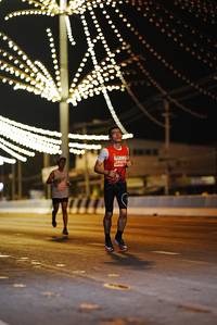 BIB: 26615
                            <button type="button" onclick="openModal(15158570)" class="btn btn-primary btn-sm float-right btn-popup" data-toggle="modal" data-target=".modal-high-quality">
                        <i class="fas fa-shopping-cart"></i> Add to Cart
                    </button>
                                            <button type="button" onclick="isThisMe(15158570, true)" class="btn btn-success btn-sm float-right btn-popup btn-isme hidden" data-toggle="tooltip" data-placement="bottom" title="นี่คือรูปของคุณใช่ไหม คลิกที่นี่เพื่อเอาเข้าอัลบั้ม">
                        <i class="fas fa-plus"></i> Add to album
                    </button>
                    <button type="button" onclick="isThisMe(15158570, false)" class="btn btn-warning btn-sm float-right btn-popup btn-isnotme hidden">
                        <i class="fas fa-ban"></i> Remove from album
                    </button>