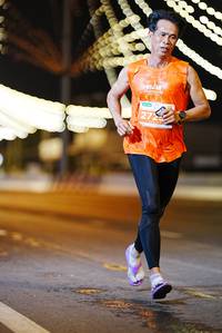 BIB: 272
                            <button type="button" onclick="openModal(15146356)" class="btn btn-primary btn-sm float-right btn-popup" data-toggle="modal" data-target=".modal-high-quality">
                        <i class="fas fa-shopping-cart"></i> Add to Cart
                    </button>
                                            <button type="button" onclick="isThisMe(15146356, true)" class="btn btn-success btn-sm float-right btn-popup btn-isme hidden" data-toggle="tooltip" data-placement="bottom" title="นี่คือรูปของคุณใช่ไหม คลิกที่นี่เพื่อเอาเข้าอัลบั้ม">
                        <i class="fas fa-plus"></i> Add to album
                    </button>
                    <button type="button" onclick="isThisMe(15146356, false)" class="btn btn-warning btn-sm float-right btn-popup btn-isnotme hidden">
                        <i class="fas fa-ban"></i> Remove from album
                    </button>