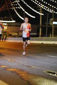 BIB: 26165
                            <button type="button" onclick="openModal(15130312)" class="btn btn-primary btn-sm float-right btn-popup" data-toggle="modal" data-target=".modal-high-quality">
                        <i class="fas fa-shopping-cart"></i> Add to Cart
                    </button>
                                            <button type="button" onclick="isThisMe(15130312, true)" class="btn btn-success btn-sm float-right btn-popup btn-isme hidden" data-toggle="tooltip" data-placement="bottom" title="นี่คือรูปของคุณใช่ไหม คลิกที่นี่เพื่อเอาเข้าอัลบั้ม">
                        <i class="fas fa-plus"></i> Add to album
                    </button>
                    <button type="button" onclick="isThisMe(15130312, false)" class="btn btn-warning btn-sm float-right btn-popup btn-isnotme hidden">
                        <i class="fas fa-ban"></i> Remove from album
                    </button>