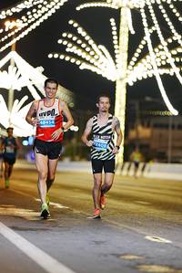 BIB: 45454, 72408
                            <button type="button" onclick="openModal(15136725)" class="btn btn-primary btn-sm float-right btn-popup" data-toggle="modal" data-target=".modal-high-quality">
                        <i class="fas fa-shopping-cart"></i> Add to Cart
                    </button>
                                            <button type="button" onclick="isThisMe(15136725, true)" class="btn btn-success btn-sm float-right btn-popup btn-isme hidden" data-toggle="tooltip" data-placement="bottom" title="นี่คือรูปของคุณใช่ไหม คลิกที่นี่เพื่อเอาเข้าอัลบั้ม">
                        <i class="fas fa-plus"></i> Add to album
                    </button>
                    <button type="button" onclick="isThisMe(15136725, false)" class="btn btn-warning btn-sm float-right btn-popup btn-isnotme hidden">
                        <i class="fas fa-ban"></i> Remove from album
                    </button>