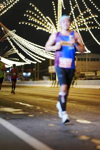 BIB: 
                            <button type="button" onclick="openModal(15149358)" class="btn btn-primary btn-sm float-right btn-popup" data-toggle="modal" data-target=".modal-high-quality">
                        <i class="fas fa-shopping-cart"></i> Add to Cart
                    </button>
                                            <button type="button" onclick="isThisMe(15149358, true)" class="btn btn-success btn-sm float-right btn-popup btn-isme hidden" data-toggle="tooltip" data-placement="bottom" title="นี่คือรูปของคุณใช่ไหม คลิกที่นี่เพื่อเอาเข้าอัลบั้ม">
                        <i class="fas fa-plus"></i> Add to album
                    </button>
                    <button type="button" onclick="isThisMe(15149358, false)" class="btn btn-warning btn-sm float-right btn-popup btn-isnotme hidden">
                        <i class="fas fa-ban"></i> Remove from album
                    </button>