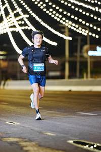 BIB: 41022
                            <button type="button" onclick="openModal(15135633)" class="btn btn-primary btn-sm float-right btn-popup" data-toggle="modal" data-target=".modal-high-quality">
                        <i class="fas fa-shopping-cart"></i> Add to Cart
                    </button>
                                            <button type="button" onclick="isThisMe(15135633, true)" class="btn btn-success btn-sm float-right btn-popup btn-isme hidden" data-toggle="tooltip" data-placement="bottom" title="นี่คือรูปของคุณใช่ไหม คลิกที่นี่เพื่อเอาเข้าอัลบั้ม">
                        <i class="fas fa-plus"></i> Add to album
                    </button>
                    <button type="button" onclick="isThisMe(15135633, false)" class="btn btn-warning btn-sm float-right btn-popup btn-isnotme hidden">
                        <i class="fas fa-ban"></i> Remove from album
                    </button>