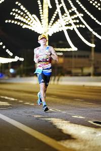 BIB: 093, 0000000
                            <button type="button" onclick="openModal(15121319)" class="btn btn-primary btn-sm float-right btn-popup" data-toggle="modal" data-target=".modal-high-quality">
                        <i class="fas fa-shopping-cart"></i> Add to Cart
                    </button>
                                            <button type="button" onclick="isThisMe(15121319, true)" class="btn btn-success btn-sm float-right btn-popup btn-isme hidden" data-toggle="tooltip" data-placement="bottom" title="นี่คือรูปของคุณใช่ไหม คลิกที่นี่เพื่อเอาเข้าอัลบั้ม">
                        <i class="fas fa-plus"></i> Add to album
                    </button>
                    <button type="button" onclick="isThisMe(15121319, false)" class="btn btn-warning btn-sm float-right btn-popup btn-isnotme hidden">
                        <i class="fas fa-ban"></i> Remove from album
                    </button>