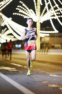 BIB: 25627
                            <button type="button" onclick="openModal(15143773)" class="btn btn-primary btn-sm float-right btn-popup" data-toggle="modal" data-target=".modal-high-quality">
                        <i class="fas fa-shopping-cart"></i> Add to Cart
                    </button>
                                            <button type="button" onclick="isThisMe(15143773, true)" class="btn btn-success btn-sm float-right btn-popup btn-isme hidden" data-toggle="tooltip" data-placement="bottom" title="นี่คือรูปของคุณใช่ไหม คลิกที่นี่เพื่อเอาเข้าอัลบั้ม">
                        <i class="fas fa-plus"></i> Add to album
                    </button>
                    <button type="button" onclick="isThisMe(15143773, false)" class="btn btn-warning btn-sm float-right btn-popup btn-isnotme hidden">
                        <i class="fas fa-ban"></i> Remove from album
                    </button>