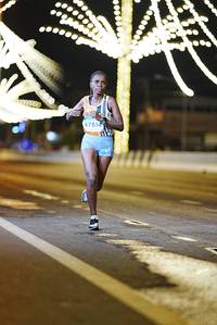 BIB: 47514
                            <button type="button" onclick="openModal(15126683)" class="btn btn-primary btn-sm float-right btn-popup" data-toggle="modal" data-target=".modal-high-quality">
                        <i class="fas fa-shopping-cart"></i> Add to Cart
                    </button>
                                            <button type="button" onclick="isThisMe(15126683, true)" class="btn btn-success btn-sm float-right btn-popup btn-isme hidden" data-toggle="tooltip" data-placement="bottom" title="นี่คือรูปของคุณใช่ไหม คลิกที่นี่เพื่อเอาเข้าอัลบั้ม">
                        <i class="fas fa-plus"></i> Add to album
                    </button>
                    <button type="button" onclick="isThisMe(15126683, false)" class="btn btn-warning btn-sm float-right btn-popup btn-isnotme hidden">
                        <i class="fas fa-ban"></i> Remove from album
                    </button>