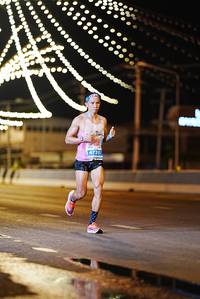 BIB: 47351
                            <button type="button" onclick="openModal(15122188)" class="btn btn-primary btn-sm float-right btn-popup" data-toggle="modal" data-target=".modal-high-quality">
                        <i class="fas fa-shopping-cart"></i> Add to Cart
                    </button>
                                            <button type="button" onclick="isThisMe(15122188, true)" class="btn btn-success btn-sm float-right btn-popup btn-isme hidden" data-toggle="tooltip" data-placement="bottom" title="นี่คือรูปของคุณใช่ไหม คลิกที่นี่เพื่อเอาเข้าอัลบั้ม">
                        <i class="fas fa-plus"></i> Add to album
                    </button>
                    <button type="button" onclick="isThisMe(15122188, false)" class="btn btn-warning btn-sm float-right btn-popup btn-isnotme hidden">
                        <i class="fas fa-ban"></i> Remove from album
                    </button>