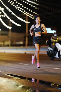 BIB: 2986
                            <button type="button" onclick="openModal(15126339)" class="btn btn-primary btn-sm float-right btn-popup" data-toggle="modal" data-target=".modal-high-quality">
                        <i class="fas fa-shopping-cart"></i> Add to Cart
                    </button>
                                            <button type="button" onclick="isThisMe(15126339, true)" class="btn btn-success btn-sm float-right btn-popup btn-isme hidden" data-toggle="tooltip" data-placement="bottom" title="นี่คือรูปของคุณใช่ไหม คลิกที่นี่เพื่อเอาเข้าอัลบั้ม">
                        <i class="fas fa-plus"></i> Add to album
                    </button>
                    <button type="button" onclick="isThisMe(15126339, false)" class="btn btn-warning btn-sm float-right btn-popup btn-isnotme hidden">
                        <i class="fas fa-ban"></i> Remove from album
                    </button>