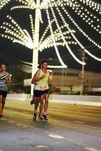 BIB: 2408
                            <button type="button" onclick="openModal(15136641)" class="btn btn-primary btn-sm float-right btn-popup" data-toggle="modal" data-target=".modal-high-quality">
                        <i class="fas fa-shopping-cart"></i> Add to Cart
                    </button>
                                            <button type="button" onclick="isThisMe(15136641, true)" class="btn btn-success btn-sm float-right btn-popup btn-isme hidden" data-toggle="tooltip" data-placement="bottom" title="นี่คือรูปของคุณใช่ไหม คลิกที่นี่เพื่อเอาเข้าอัลบั้ม">
                        <i class="fas fa-plus"></i> Add to album
                    </button>
                    <button type="button" onclick="isThisMe(15136641, false)" class="btn btn-warning btn-sm float-right btn-popup btn-isnotme hidden">
                        <i class="fas fa-ban"></i> Remove from album
                    </button>