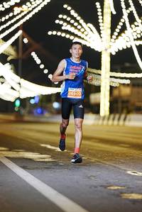 BIB: 26900, 
                            <button type="button" onclick="openModal(15139176)" class="btn btn-primary btn-sm float-right btn-popup" data-toggle="modal" data-target=".modal-high-quality">
                        <i class="fas fa-shopping-cart"></i> Add to Cart
                    </button>
                                            <button type="button" onclick="isThisMe(15139176, true)" class="btn btn-success btn-sm float-right btn-popup btn-isme hidden" data-toggle="tooltip" data-placement="bottom" title="นี่คือรูปของคุณใช่ไหม คลิกที่นี่เพื่อเอาเข้าอัลบั้ม">
                        <i class="fas fa-plus"></i> Add to album
                    </button>
                    <button type="button" onclick="isThisMe(15139176, false)" class="btn btn-warning btn-sm float-right btn-popup btn-isnotme hidden">
                        <i class="fas fa-ban"></i> Remove from album
                    </button>