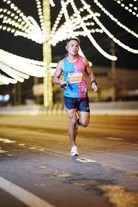 BIB: 20821
                            <button type="button" onclick="openModal(15128584)" class="btn btn-primary btn-sm float-right btn-popup" data-toggle="modal" data-target=".modal-high-quality">
                        <i class="fas fa-shopping-cart"></i> Add to Cart
                    </button>
                                            <button type="button" onclick="isThisMe(15128584, true)" class="btn btn-success btn-sm float-right btn-popup btn-isme hidden" data-toggle="tooltip" data-placement="bottom" title="นี่คือรูปของคุณใช่ไหม คลิกที่นี่เพื่อเอาเข้าอัลบั้ม">
                        <i class="fas fa-plus"></i> Add to album
                    </button>
                    <button type="button" onclick="isThisMe(15128584, false)" class="btn btn-warning btn-sm float-right btn-popup btn-isnotme hidden">
                        <i class="fas fa-ban"></i> Remove from album
                    </button>