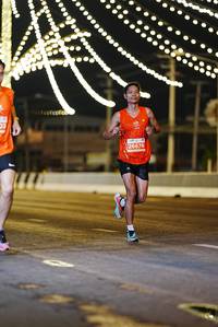 BIB: 26676
                            <button type="button" onclick="openModal(15147511)" class="btn btn-primary btn-sm float-right btn-popup" data-toggle="modal" data-target=".modal-high-quality">
                        <i class="fas fa-shopping-cart"></i> Add to Cart
                    </button>
                                            <button type="button" onclick="isThisMe(15147511, true)" class="btn btn-success btn-sm float-right btn-popup btn-isme hidden" data-toggle="tooltip" data-placement="bottom" title="นี่คือรูปของคุณใช่ไหม คลิกที่นี่เพื่อเอาเข้าอัลบั้ม">
                        <i class="fas fa-plus"></i> Add to album
                    </button>
                    <button type="button" onclick="isThisMe(15147511, false)" class="btn btn-warning btn-sm float-right btn-popup btn-isnotme hidden">
                        <i class="fas fa-ban"></i> Remove from album
                    </button>