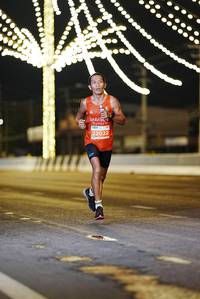 BIB: 22022
                            <button type="button" onclick="openModal(15127929)" class="btn btn-primary btn-sm float-right btn-popup" data-toggle="modal" data-target=".modal-high-quality">
                        <i class="fas fa-shopping-cart"></i> Add to Cart
                    </button>
                                            <button type="button" onclick="isThisMe(15127929, true)" class="btn btn-success btn-sm float-right btn-popup btn-isme hidden" data-toggle="tooltip" data-placement="bottom" title="นี่คือรูปของคุณใช่ไหม คลิกที่นี่เพื่อเอาเข้าอัลบั้ม">
                        <i class="fas fa-plus"></i> Add to album
                    </button>
                    <button type="button" onclick="isThisMe(15127929, false)" class="btn btn-warning btn-sm float-right btn-popup btn-isnotme hidden">
                        <i class="fas fa-ban"></i> Remove from album
                    </button>