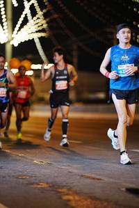 BIB: 
                            <button type="button" onclick="openModal(15154183)" class="btn btn-primary btn-sm float-right btn-popup" data-toggle="modal" data-target=".modal-high-quality">
                        <i class="fas fa-shopping-cart"></i> Add to Cart
                    </button>
                                            <button type="button" onclick="isThisMe(15154183, true)" class="btn btn-success btn-sm float-right btn-popup btn-isme hidden" data-toggle="tooltip" data-placement="bottom" title="นี่คือรูปของคุณใช่ไหม คลิกที่นี่เพื่อเอาเข้าอัลบั้ม">
                        <i class="fas fa-plus"></i> Add to album
                    </button>
                    <button type="button" onclick="isThisMe(15154183, false)" class="btn btn-warning btn-sm float-right btn-popup btn-isnotme hidden">
                        <i class="fas fa-ban"></i> Remove from album
                    </button>