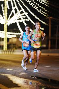 BIB: 20397, 20603, 
                            <button type="button" onclick="openModal(15124472)" class="btn btn-primary btn-sm float-right btn-popup" data-toggle="modal" data-target=".modal-high-quality">
                        <i class="fas fa-shopping-cart"></i> Add to Cart
                    </button>
                                            <button type="button" onclick="isThisMe(15124472, true)" class="btn btn-success btn-sm float-right btn-popup btn-isme hidden" data-toggle="tooltip" data-placement="bottom" title="นี่คือรูปของคุณใช่ไหม คลิกที่นี่เพื่อเอาเข้าอัลบั้ม">
                        <i class="fas fa-plus"></i> Add to album
                    </button>
                    <button type="button" onclick="isThisMe(15124472, false)" class="btn btn-warning btn-sm float-right btn-popup btn-isnotme hidden">
                        <i class="fas fa-ban"></i> Remove from album
                    </button>