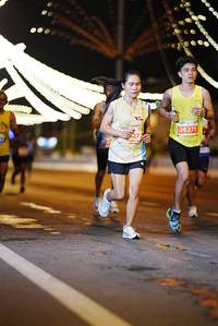 BIB: 26271
                            <button type="button" onclick="openModal(15151312)" class="btn btn-primary btn-sm float-right btn-popup" data-toggle="modal" data-target=".modal-high-quality">
                        <i class="fas fa-shopping-cart"></i> Add to Cart
                    </button>
                                            <button type="button" onclick="isThisMe(15151312, true)" class="btn btn-success btn-sm float-right btn-popup btn-isme hidden" data-toggle="tooltip" data-placement="bottom" title="นี่คือรูปของคุณใช่ไหม คลิกที่นี่เพื่อเอาเข้าอัลบั้ม">
                        <i class="fas fa-plus"></i> Add to album
                    </button>
                    <button type="button" onclick="isThisMe(15151312, false)" class="btn btn-warning btn-sm float-right btn-popup btn-isnotme hidden">
                        <i class="fas fa-ban"></i> Remove from album
                    </button>