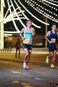 BIB: 21913, 95294
                            <button type="button" onclick="openModal(15150415)" class="btn btn-primary btn-sm float-right btn-popup" data-toggle="modal" data-target=".modal-high-quality">
                        <i class="fas fa-shopping-cart"></i> Add to Cart
                    </button>
                                            <button type="button" onclick="isThisMe(15150415, true)" class="btn btn-success btn-sm float-right btn-popup btn-isme hidden" data-toggle="tooltip" data-placement="bottom" title="นี่คือรูปของคุณใช่ไหม คลิกที่นี่เพื่อเอาเข้าอัลบั้ม">
                        <i class="fas fa-plus"></i> Add to album
                    </button>
                    <button type="button" onclick="isThisMe(15150415, false)" class="btn btn-warning btn-sm float-right btn-popup btn-isnotme hidden">
                        <i class="fas fa-ban"></i> Remove from album
                    </button>