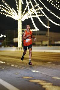 BIB: 022
                            <button type="button" onclick="openModal(15127920)" class="btn btn-primary btn-sm float-right btn-popup" data-toggle="modal" data-target=".modal-high-quality">
                        <i class="fas fa-shopping-cart"></i> Add to Cart
                    </button>
                                            <button type="button" onclick="isThisMe(15127920, true)" class="btn btn-success btn-sm float-right btn-popup btn-isme hidden" data-toggle="tooltip" data-placement="bottom" title="นี่คือรูปของคุณใช่ไหม คลิกที่นี่เพื่อเอาเข้าอัลบั้ม">
                        <i class="fas fa-plus"></i> Add to album
                    </button>
                    <button type="button" onclick="isThisMe(15127920, false)" class="btn btn-warning btn-sm float-right btn-popup btn-isnotme hidden">
                        <i class="fas fa-ban"></i> Remove from album
                    </button>