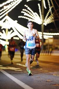 BIB: 45922
                            <button type="button" onclick="openModal(15158621)" class="btn btn-primary btn-sm float-right btn-popup" data-toggle="modal" data-target=".modal-high-quality">
                        <i class="fas fa-shopping-cart"></i> Add to Cart
                    </button>
                                            <button type="button" onclick="isThisMe(15158621, true)" class="btn btn-success btn-sm float-right btn-popup btn-isme hidden" data-toggle="tooltip" data-placement="bottom" title="นี่คือรูปของคุณใช่ไหม คลิกที่นี่เพื่อเอาเข้าอัลบั้ม">
                        <i class="fas fa-plus"></i> Add to album
                    </button>
                    <button type="button" onclick="isThisMe(15158621, false)" class="btn btn-warning btn-sm float-right btn-popup btn-isnotme hidden">
                        <i class="fas fa-ban"></i> Remove from album
                    </button>