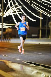 BIB: 21369
                            <button type="button" onclick="openModal(15126033)" class="btn btn-primary btn-sm float-right btn-popup" data-toggle="modal" data-target=".modal-high-quality">
                        <i class="fas fa-shopping-cart"></i> Add to Cart
                    </button>
                                            <button type="button" onclick="isThisMe(15126033, true)" class="btn btn-success btn-sm float-right btn-popup btn-isme hidden" data-toggle="tooltip" data-placement="bottom" title="นี่คือรูปของคุณใช่ไหม คลิกที่นี่เพื่อเอาเข้าอัลบั้ม">
                        <i class="fas fa-plus"></i> Add to album
                    </button>
                    <button type="button" onclick="isThisMe(15126033, false)" class="btn btn-warning btn-sm float-right btn-popup btn-isnotme hidden">
                        <i class="fas fa-ban"></i> Remove from album
                    </button>