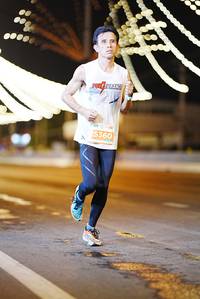 BIB: 5360
                            <button type="button" onclick="openModal(15134351)" class="btn btn-primary btn-sm float-right btn-popup" data-toggle="modal" data-target=".modal-high-quality">
                        <i class="fas fa-shopping-cart"></i> Add to Cart
                    </button>
                                            <button type="button" onclick="isThisMe(15134351, true)" class="btn btn-success btn-sm float-right btn-popup btn-isme hidden" data-toggle="tooltip" data-placement="bottom" title="นี่คือรูปของคุณใช่ไหม คลิกที่นี่เพื่อเอาเข้าอัลบั้ม">
                        <i class="fas fa-plus"></i> Add to album
                    </button>
                    <button type="button" onclick="isThisMe(15134351, false)" class="btn btn-warning btn-sm float-right btn-popup btn-isnotme hidden">
                        <i class="fas fa-ban"></i> Remove from album
                    </button>