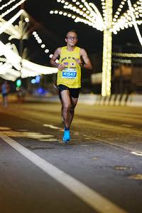 BIB: 41542
                            <button type="button" onclick="openModal(15151367)" class="btn btn-primary btn-sm float-right btn-popup" data-toggle="modal" data-target=".modal-high-quality">
                        <i class="fas fa-shopping-cart"></i> Add to Cart
                    </button>
                                            <button type="button" onclick="isThisMe(15151367, true)" class="btn btn-success btn-sm float-right btn-popup btn-isme hidden" data-toggle="tooltip" data-placement="bottom" title="นี่คือรูปของคุณใช่ไหม คลิกที่นี่เพื่อเอาเข้าอัลบั้ม">
                        <i class="fas fa-plus"></i> Add to album
                    </button>
                    <button type="button" onclick="isThisMe(15151367, false)" class="btn btn-warning btn-sm float-right btn-popup btn-isnotme hidden">
                        <i class="fas fa-ban"></i> Remove from album
                    </button>