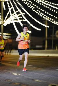 BIB: 21072
                            <button type="button" onclick="openModal(15149561)" class="btn btn-primary btn-sm float-right btn-popup" data-toggle="modal" data-target=".modal-high-quality">
                        <i class="fas fa-shopping-cart"></i> Add to Cart
                    </button>
                                            <button type="button" onclick="isThisMe(15149561, true)" class="btn btn-success btn-sm float-right btn-popup btn-isme hidden" data-toggle="tooltip" data-placement="bottom" title="นี่คือรูปของคุณใช่ไหม คลิกที่นี่เพื่อเอาเข้าอัลบั้ม">
                        <i class="fas fa-plus"></i> Add to album
                    </button>
                    <button type="button" onclick="isThisMe(15149561, false)" class="btn btn-warning btn-sm float-right btn-popup btn-isnotme hidden">
                        <i class="fas fa-ban"></i> Remove from album
                    </button>