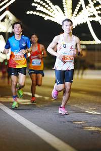 BIB: 26573, 26479
                            <button type="button" onclick="openModal(15142122)" class="btn btn-primary btn-sm float-right btn-popup" data-toggle="modal" data-target=".modal-high-quality">
                        <i class="fas fa-shopping-cart"></i> Add to Cart
                    </button>
                                            <button type="button" onclick="isThisMe(15142122, true)" class="btn btn-success btn-sm float-right btn-popup btn-isme hidden" data-toggle="tooltip" data-placement="bottom" title="นี่คือรูปของคุณใช่ไหม คลิกที่นี่เพื่อเอาเข้าอัลบั้ม">
                        <i class="fas fa-plus"></i> Add to album
                    </button>
                    <button type="button" onclick="isThisMe(15142122, false)" class="btn btn-warning btn-sm float-right btn-popup btn-isnotme hidden">
                        <i class="fas fa-ban"></i> Remove from album
                    </button>