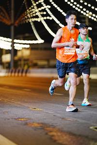 BIB: 20456
                            <button type="button" onclick="openModal(15145001)" class="btn btn-primary btn-sm float-right btn-popup" data-toggle="modal" data-target=".modal-high-quality">
                        <i class="fas fa-shopping-cart"></i> Add to Cart
                    </button>
                                            <button type="button" onclick="isThisMe(15145001, true)" class="btn btn-success btn-sm float-right btn-popup btn-isme hidden" data-toggle="tooltip" data-placement="bottom" title="นี่คือรูปของคุณใช่ไหม คลิกที่นี่เพื่อเอาเข้าอัลบั้ม">
                        <i class="fas fa-plus"></i> Add to album
                    </button>
                    <button type="button" onclick="isThisMe(15145001, false)" class="btn btn-warning btn-sm float-right btn-popup btn-isnotme hidden">
                        <i class="fas fa-ban"></i> Remove from album
                    </button>