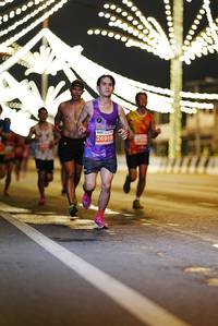 BIB: 26959
                            <button type="button" onclick="openModal(15141687)" class="btn btn-primary btn-sm float-right btn-popup" data-toggle="modal" data-target=".modal-high-quality">
                        <i class="fas fa-shopping-cart"></i> Add to Cart
                    </button>
                                            <button type="button" onclick="isThisMe(15141687, true)" class="btn btn-success btn-sm float-right btn-popup btn-isme hidden" data-toggle="tooltip" data-placement="bottom" title="นี่คือรูปของคุณใช่ไหม คลิกที่นี่เพื่อเอาเข้าอัลบั้ม">
                        <i class="fas fa-plus"></i> Add to album
                    </button>
                    <button type="button" onclick="isThisMe(15141687, false)" class="btn btn-warning btn-sm float-right btn-popup btn-isnotme hidden">
                        <i class="fas fa-ban"></i> Remove from album
                    </button>