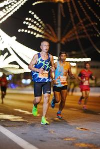 BIB: 20915, 90000
                            <button type="button" onclick="openModal(15142487)" class="btn btn-primary btn-sm float-right btn-popup" data-toggle="modal" data-target=".modal-high-quality">
                        <i class="fas fa-shopping-cart"></i> Add to Cart
                    </button>
                                            <button type="button" onclick="isThisMe(15142487, true)" class="btn btn-success btn-sm float-right btn-popup btn-isme hidden" data-toggle="tooltip" data-placement="bottom" title="นี่คือรูปของคุณใช่ไหม คลิกที่นี่เพื่อเอาเข้าอัลบั้ม">
                        <i class="fas fa-plus"></i> Add to album
                    </button>
                    <button type="button" onclick="isThisMe(15142487, false)" class="btn btn-warning btn-sm float-right btn-popup btn-isnotme hidden">
                        <i class="fas fa-ban"></i> Remove from album
                    </button>