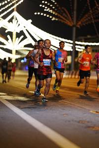 BIB: 40135
                            <button type="button" onclick="openModal(15152978)" class="btn btn-primary btn-sm float-right btn-popup" data-toggle="modal" data-target=".modal-high-quality">
                        <i class="fas fa-shopping-cart"></i> Add to Cart
                    </button>
                                            <button type="button" onclick="isThisMe(15152978, true)" class="btn btn-success btn-sm float-right btn-popup btn-isme hidden" data-toggle="tooltip" data-placement="bottom" title="นี่คือรูปของคุณใช่ไหม คลิกที่นี่เพื่อเอาเข้าอัลบั้ม">
                        <i class="fas fa-plus"></i> Add to album
                    </button>
                    <button type="button" onclick="isThisMe(15152978, false)" class="btn btn-warning btn-sm float-right btn-popup btn-isnotme hidden">
                        <i class="fas fa-ban"></i> Remove from album
                    </button>