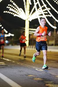 BIB: 27230
                            <button type="button" onclick="openModal(15139822)" class="btn btn-primary btn-sm float-right btn-popup" data-toggle="modal" data-target=".modal-high-quality">
                        <i class="fas fa-shopping-cart"></i> Add to Cart
                    </button>
                                            <button type="button" onclick="isThisMe(15139822, true)" class="btn btn-success btn-sm float-right btn-popup btn-isme hidden" data-toggle="tooltip" data-placement="bottom" title="นี่คือรูปของคุณใช่ไหม คลิกที่นี่เพื่อเอาเข้าอัลบั้ม">
                        <i class="fas fa-plus"></i> Add to album
                    </button>
                    <button type="button" onclick="isThisMe(15139822, false)" class="btn btn-warning btn-sm float-right btn-popup btn-isnotme hidden">
                        <i class="fas fa-ban"></i> Remove from album
                    </button>