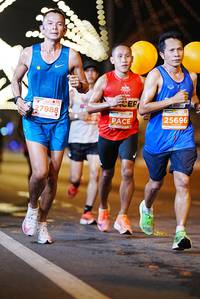 BIB: 27988, 25696, 00000, , 
                            <button type="button" onclick="openModal(15154414)" class="btn btn-primary btn-sm float-right btn-popup" data-toggle="modal" data-target=".modal-high-quality">
                        <i class="fas fa-shopping-cart"></i> Add to Cart
                    </button>
                                            <button type="button" onclick="isThisMe(15154414, true)" class="btn btn-success btn-sm float-right btn-popup btn-isme hidden" data-toggle="tooltip" data-placement="bottom" title="นี่คือรูปของคุณใช่ไหม คลิกที่นี่เพื่อเอาเข้าอัลบั้ม">
                        <i class="fas fa-plus"></i> Add to album
                    </button>
                    <button type="button" onclick="isThisMe(15154414, false)" class="btn btn-warning btn-sm float-right btn-popup btn-isnotme hidden">
                        <i class="fas fa-ban"></i> Remove from album
                    </button>