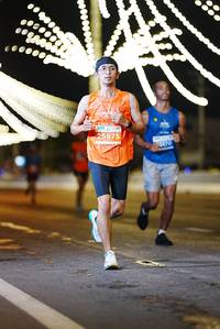 BIB: 25975
                            <button type="button" onclick="openModal(15158862)" class="btn btn-primary btn-sm float-right btn-popup" data-toggle="modal" data-target=".modal-high-quality">
                        <i class="fas fa-shopping-cart"></i> Add to Cart
                    </button>
                                            <button type="button" onclick="isThisMe(15158862, true)" class="btn btn-success btn-sm float-right btn-popup btn-isme hidden" data-toggle="tooltip" data-placement="bottom" title="นี่คือรูปของคุณใช่ไหม คลิกที่นี่เพื่อเอาเข้าอัลบั้ม">
                        <i class="fas fa-plus"></i> Add to album
                    </button>
                    <button type="button" onclick="isThisMe(15158862, false)" class="btn btn-warning btn-sm float-right btn-popup btn-isnotme hidden">
                        <i class="fas fa-ban"></i> Remove from album
                    </button>