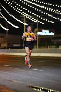 BIB: 25773
                            <button type="button" onclick="openModal(15147213)" class="btn btn-primary btn-sm float-right btn-popup" data-toggle="modal" data-target=".modal-high-quality">
                        <i class="fas fa-shopping-cart"></i> Add to Cart
                    </button>
                                            <button type="button" onclick="isThisMe(15147213, true)" class="btn btn-success btn-sm float-right btn-popup btn-isme hidden" data-toggle="tooltip" data-placement="bottom" title="นี่คือรูปของคุณใช่ไหม คลิกที่นี่เพื่อเอาเข้าอัลบั้ม">
                        <i class="fas fa-plus"></i> Add to album
                    </button>
                    <button type="button" onclick="isThisMe(15147213, false)" class="btn btn-warning btn-sm float-right btn-popup btn-isnotme hidden">
                        <i class="fas fa-ban"></i> Remove from album
                    </button>